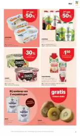 Spar Colruyt folder Pagina 5