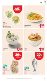 Spar Colruyt folder Pagina 7