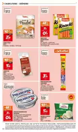 Catalogue Netto page 10