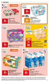 Catalogue Netto page 11