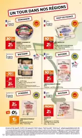 Catalogue Netto page 12