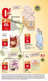 Catalogue Netto page 13