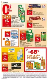 Catalogue Netto page 14