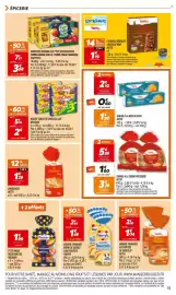 Catalogue Netto page 15