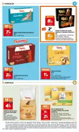 Catalogue Netto page 16