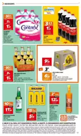 Catalogue Netto page 17