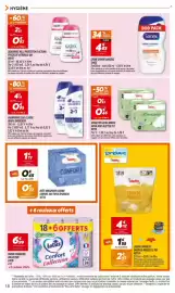 Catalogue Netto page 18