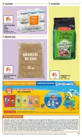 Catalogue Netto page 19