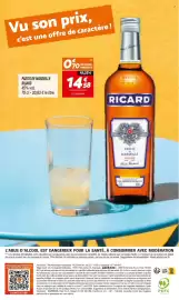 Catalogue Netto page 20