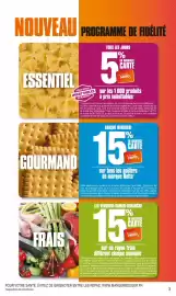 Catalogue Netto page 3