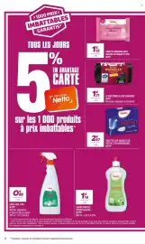 Catalogue Netto page 4