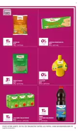 Catalogue Netto page 5