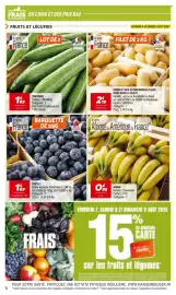 Catalogue Netto page 6