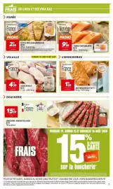 Catalogue Netto page 7
