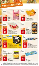 Catalogue Netto page 8