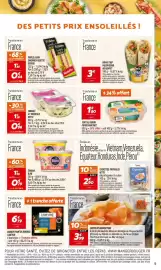 Catalogue Netto page 9