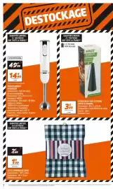Catalogue Netto page 2