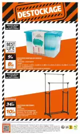 Catalogue Netto page 4