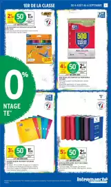 Catalogue Intermarché page 5