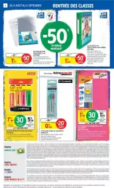 Catalogue Intermarché page 6
