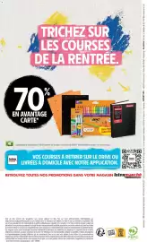 Catalogue Intermarché page 8