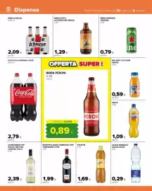 Volantino Tigre Amico Pagina 10