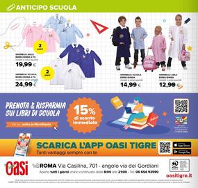 Volantino Oasi Pagina 32