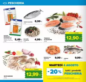 Volantino Oasi Pagina 10