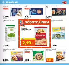 Volantino Oasi Pagina 11