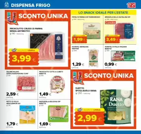 Volantino Oasi Pagina 13