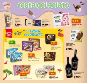 Volantino Oasi Pagina 14