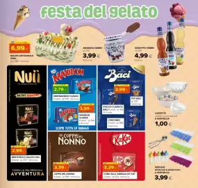 Volantino Oasi Pagina 15