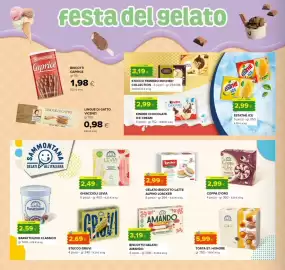 Volantino Oasi Pagina 16