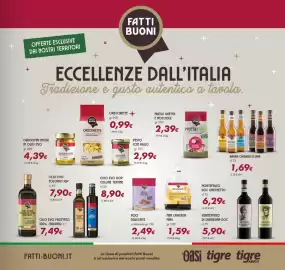 Volantino Oasi Pagina 17