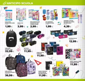 Volantino Oasi Pagina 30