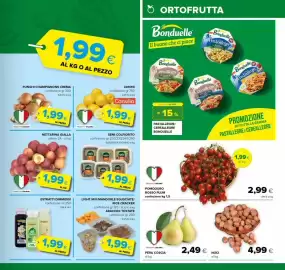 Volantino Oasi Pagina 5
