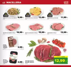 Volantino Oasi Pagina 7
