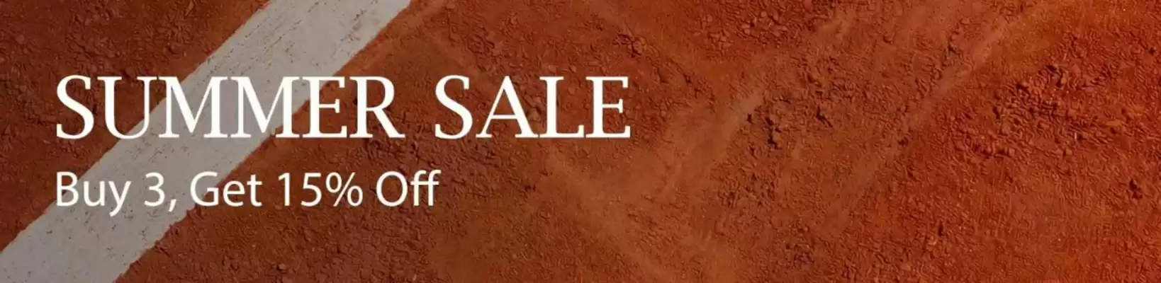 Lacoste (valid until 7-08)