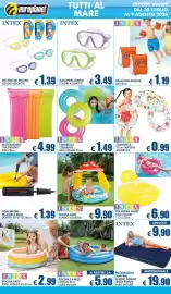 Volantino Europlanet Casa Pagina 15