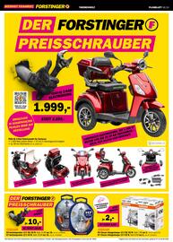 Forstinger Flugblatt Seite 12