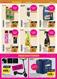 Forstinger Flugblatt Seite 10