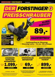 Forstinger Flugblatt Seite 4