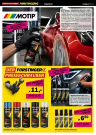 Forstinger Flugblatt Seite 6