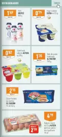 Folleto Supermercados Deza Página 13