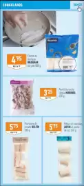 Folleto Supermercados Deza Página 14