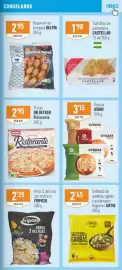 Folleto Supermercados Deza Página 15
