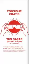 Folleto Supermercados Deza Página 2