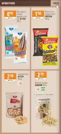 Folleto Supermercados Deza Página 24