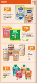 Folleto Supermercados Deza Página 26