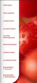 Folleto Supermercados Deza Página 3